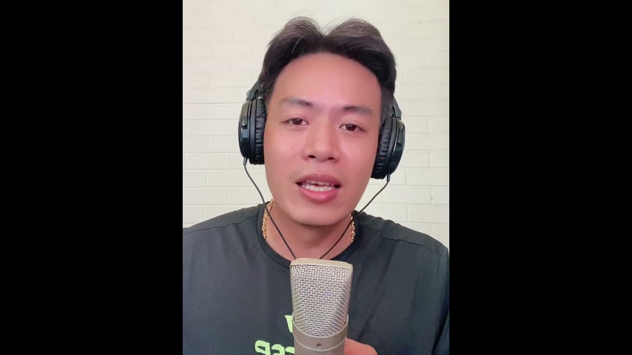 Để trả lời một câu hỏi | Trúc Phương | Khải Hoàn