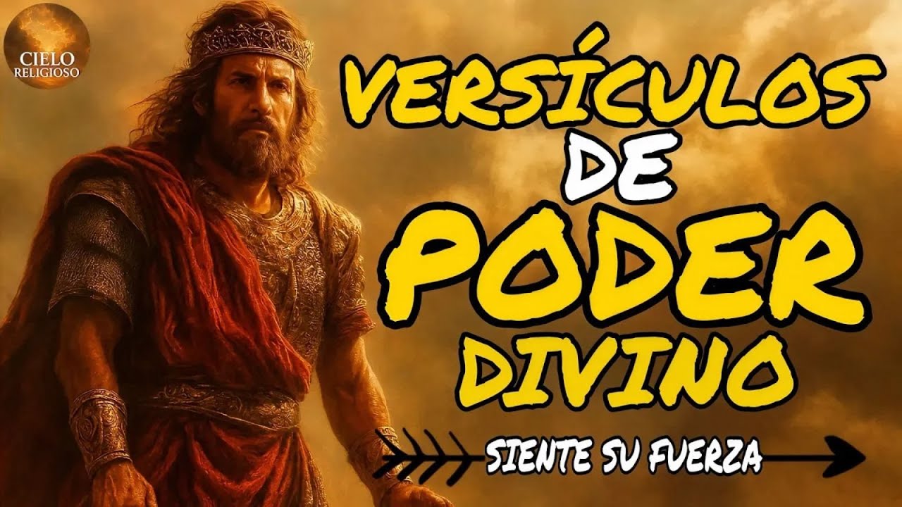 La Oración de Liberación Más Poderosa   Dios Romperá tus Cadenas Hoy