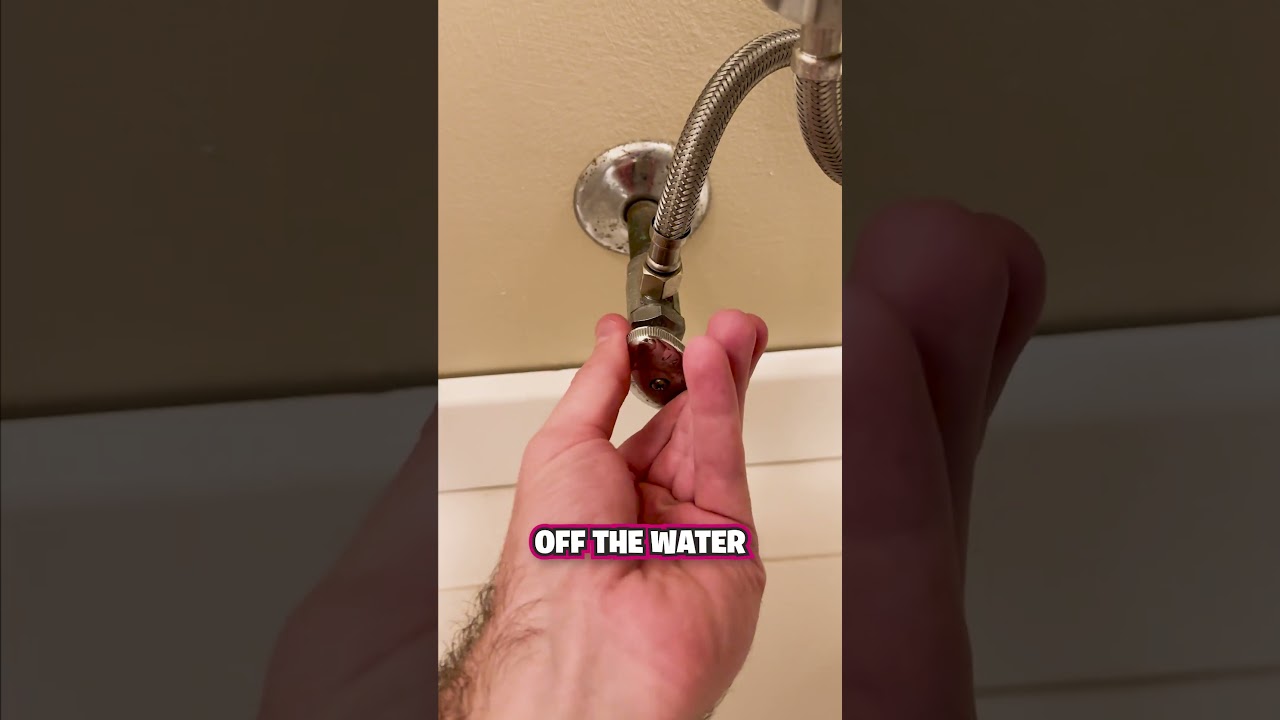 How to Clean Your Siphon Jet!