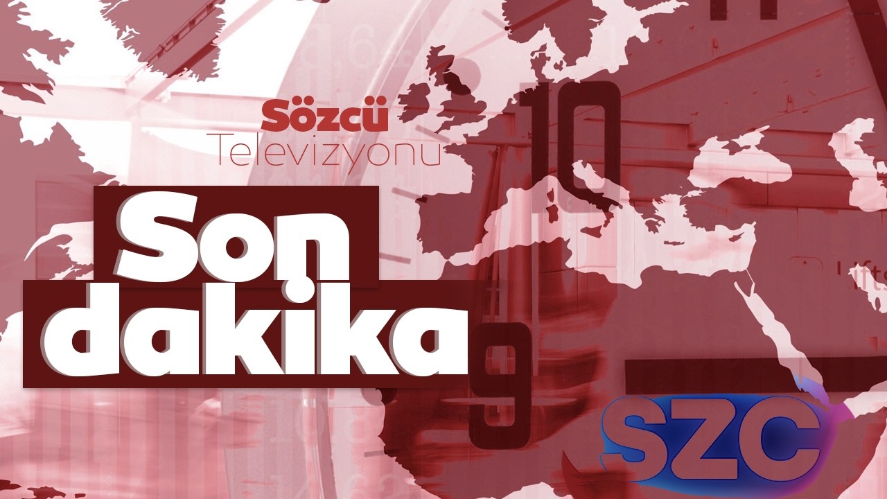 MECLİS'TE TARİHİ G&Uuml;N! &Ccedil;er&ccedil;eve Yasa G&ouml;r&uuml;şmelerinde Gerginlik! Anbean Canlı Yayın