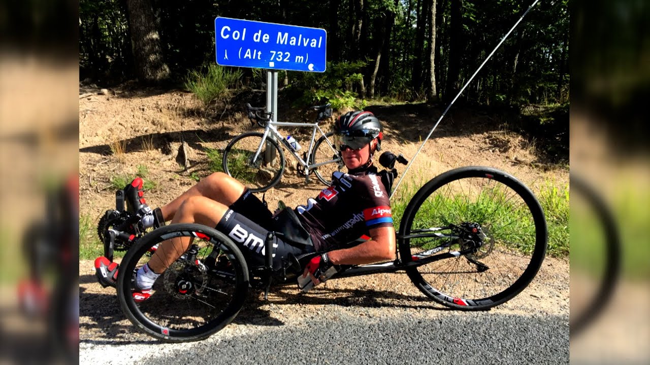 Redécouvrir son corps après le mal de dos