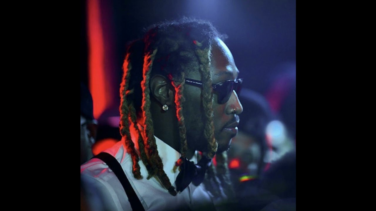 [FREE] Future x Nardo Wick Type Beat 2022 
