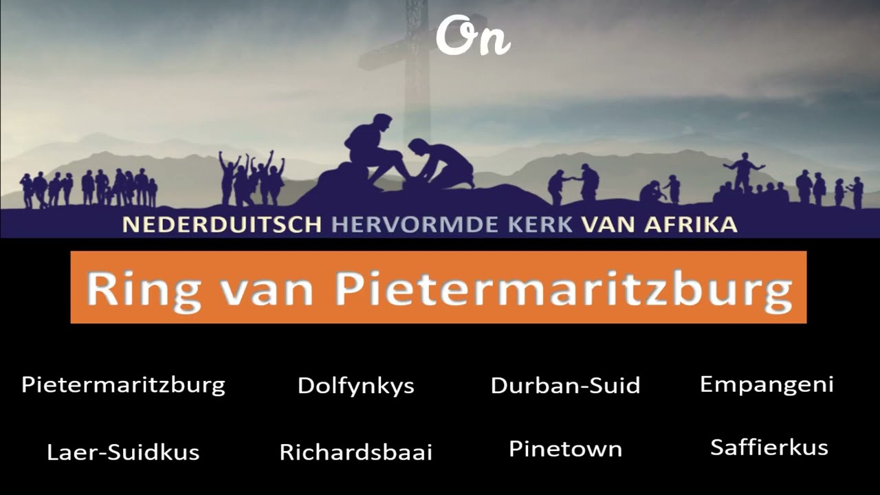 Tent City Video FINAAL