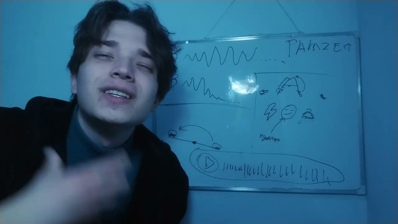 Вот почему все ПЛОХО! тайна успеха раскрыта 
