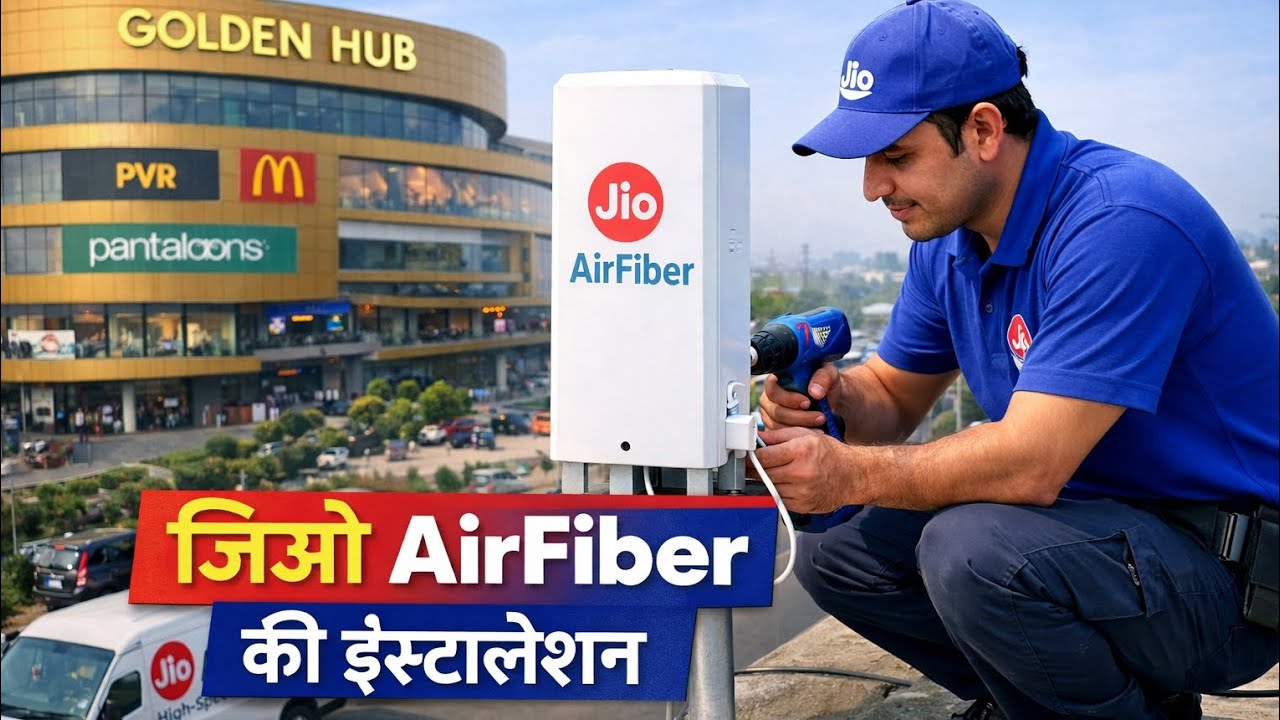 Day 25/365 Golden🪙 hub 🏬 ke pass kaam mila tha 💸💰🪙🤑🤑 #viwes #minivlog 