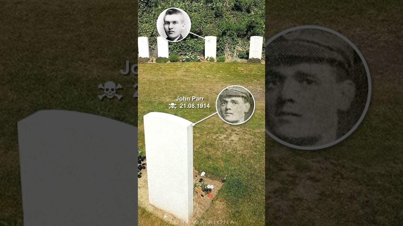 Najdziwniejsze Zbiegi Okoliczności! TOP 5 Szokujących Historii!
