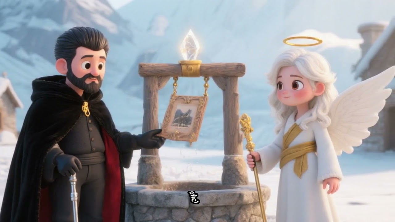 Cartoon Dikhaye Cartoon Movie Cartoon Video