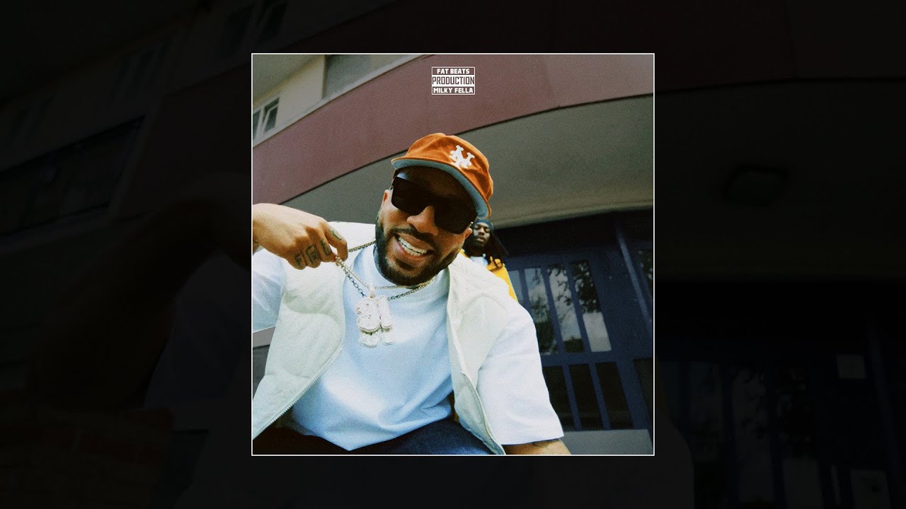 S 0 L D larry june type beat - 
