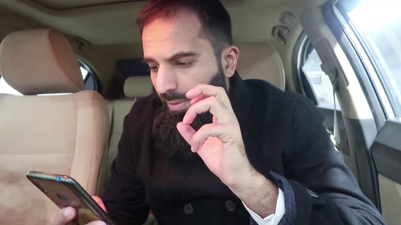 Import Of DUTY FREE CAR For Disabled | Japani Cars Par NO DUTY Mazoor Logo Kay Liye