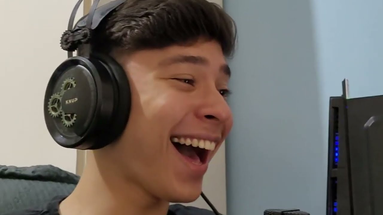 memes pra morrer de rir ou não 🤨