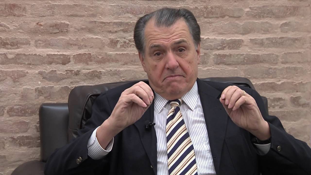 Rafael Hernández Colón y el  