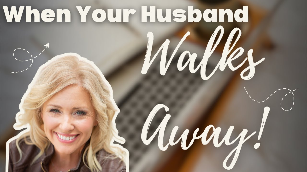 THE SOUL OF YOUR MARRIAGE - HOW A GODLY WIFE TREATS HER HUSBAND, AND GETS WHAT SHE WANTS IN RETURN