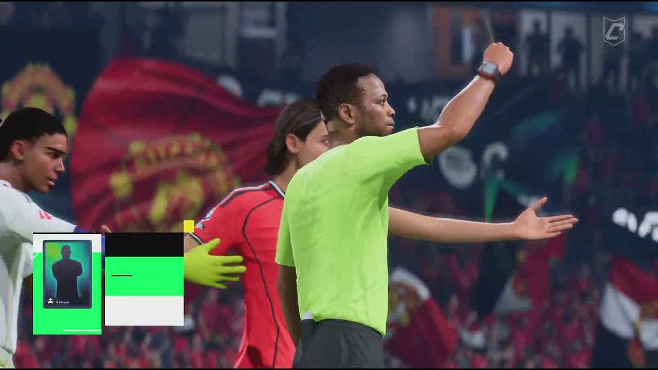 EA SPORTS FC 26_20260213015304