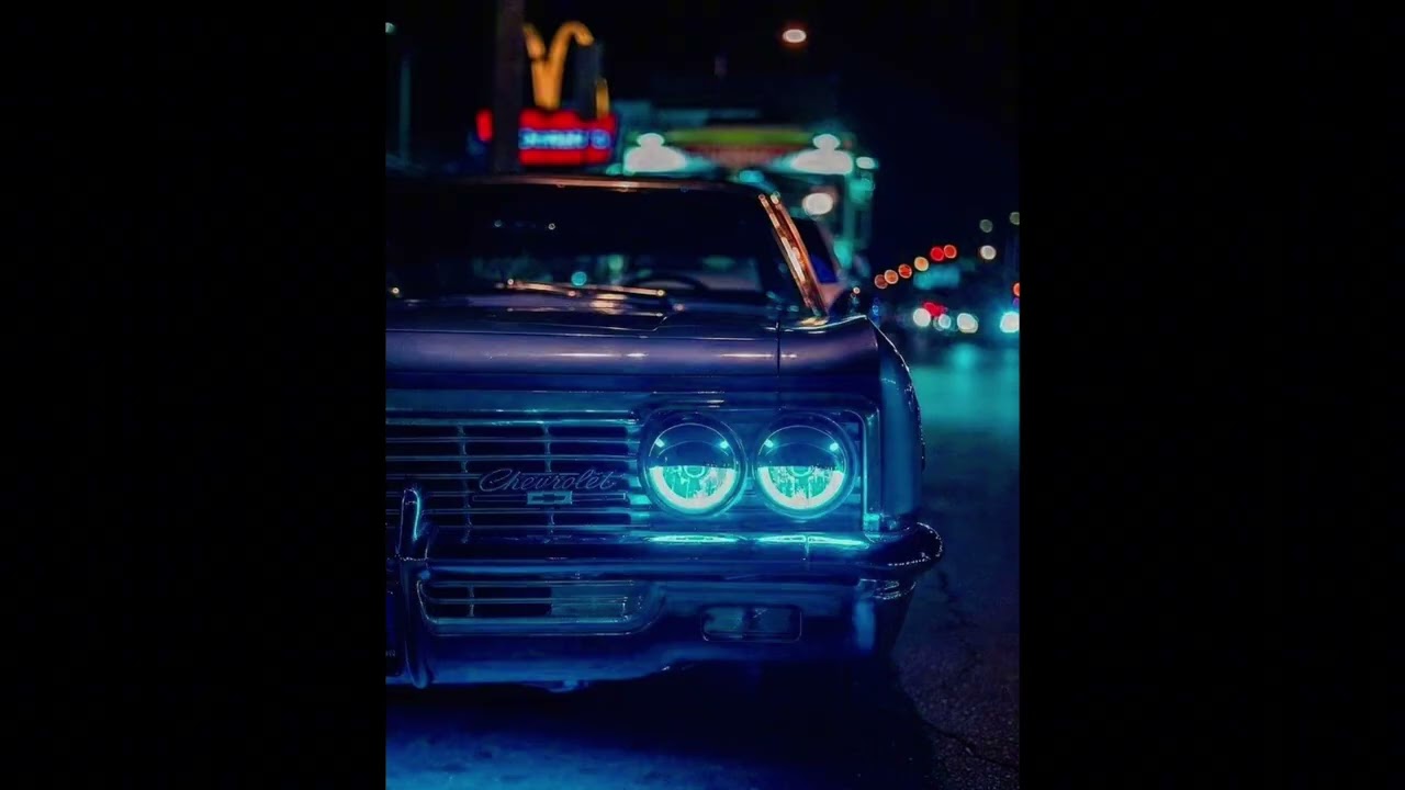 [FREE] West Coast Type Beat - 