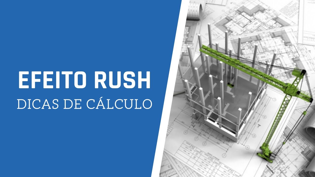 Efeito Rusch do concreto