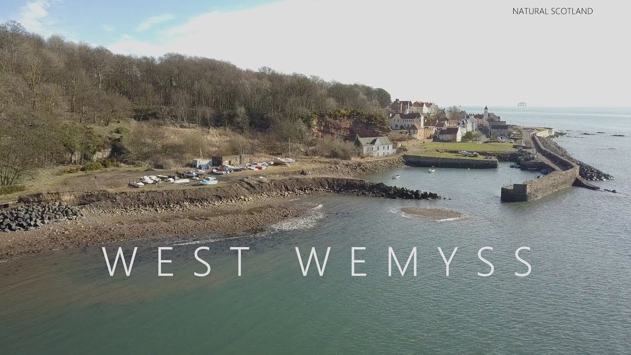 West Wemyss