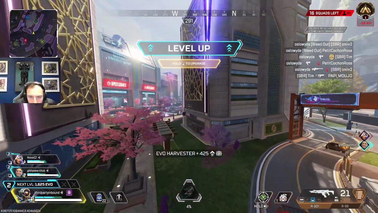 SEASON 28 IS HERE #Apex #Ranked #Masters