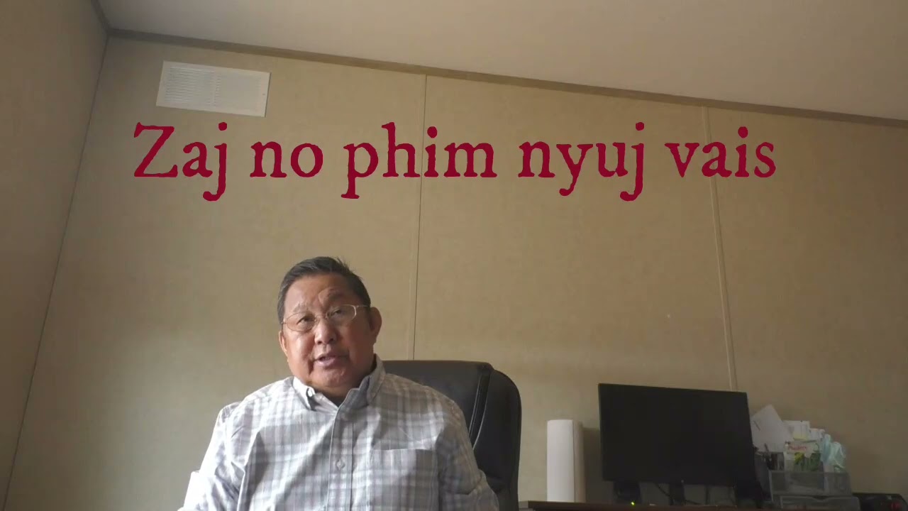 Zaj no phim nyuj vais  03/11/2022