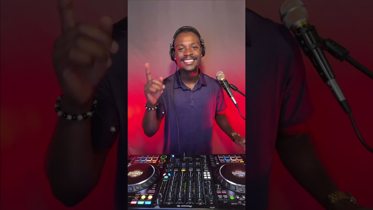 Welcome to Angola! Kizomba & Semba