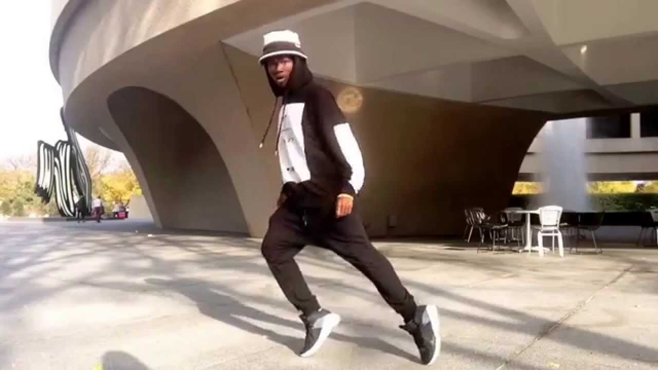 BOARCROK X KING TUTT | AROUND MY WAY #AroundMyWay #Entry