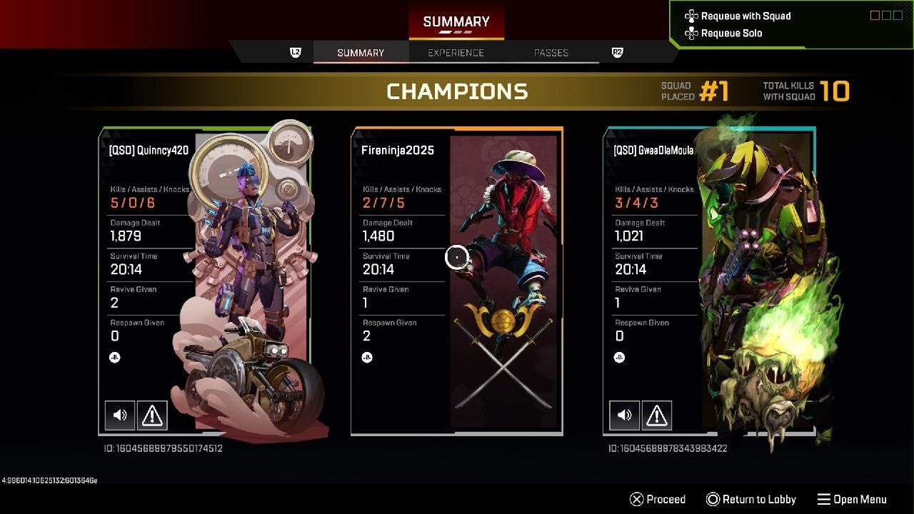 Apex Legends_Octane win