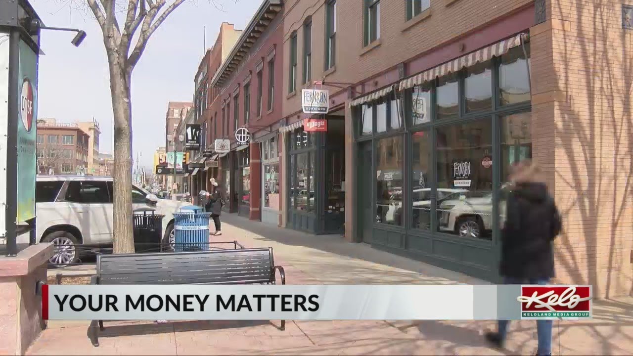 'As local as it gets': Wagoo Burger opens downtown