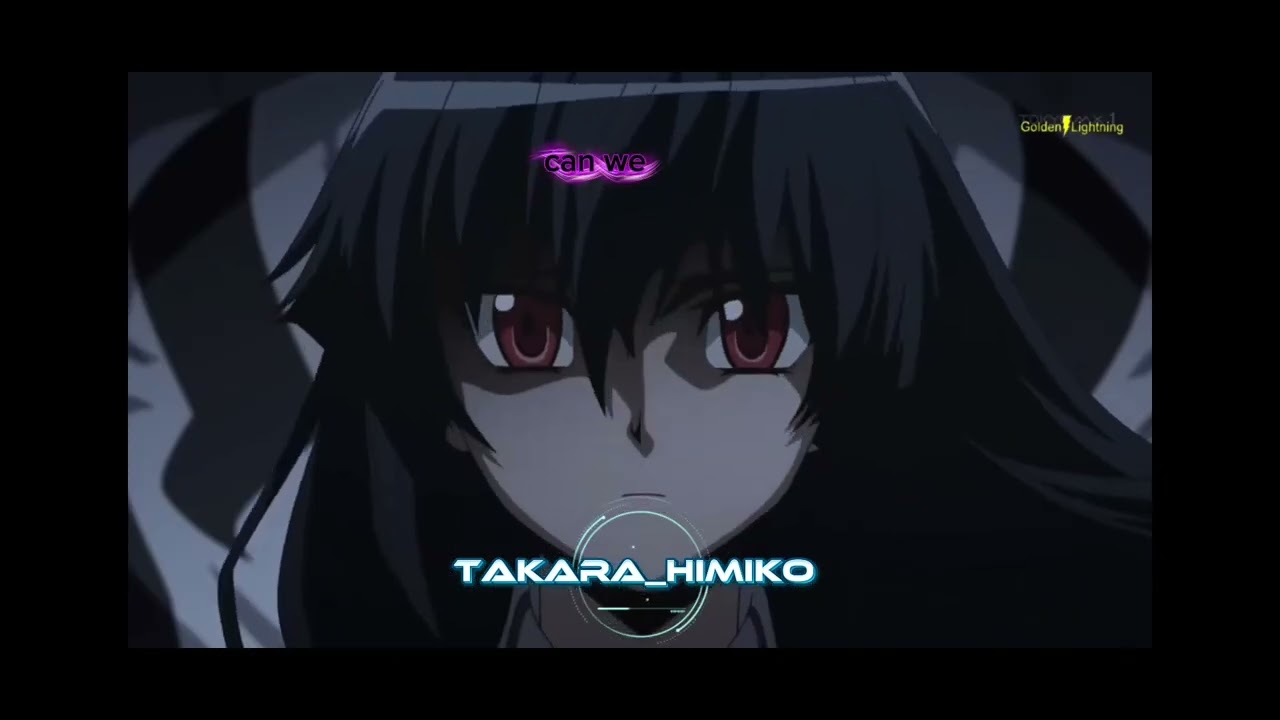 [☆Nightcore,- Copycat☆ amw]