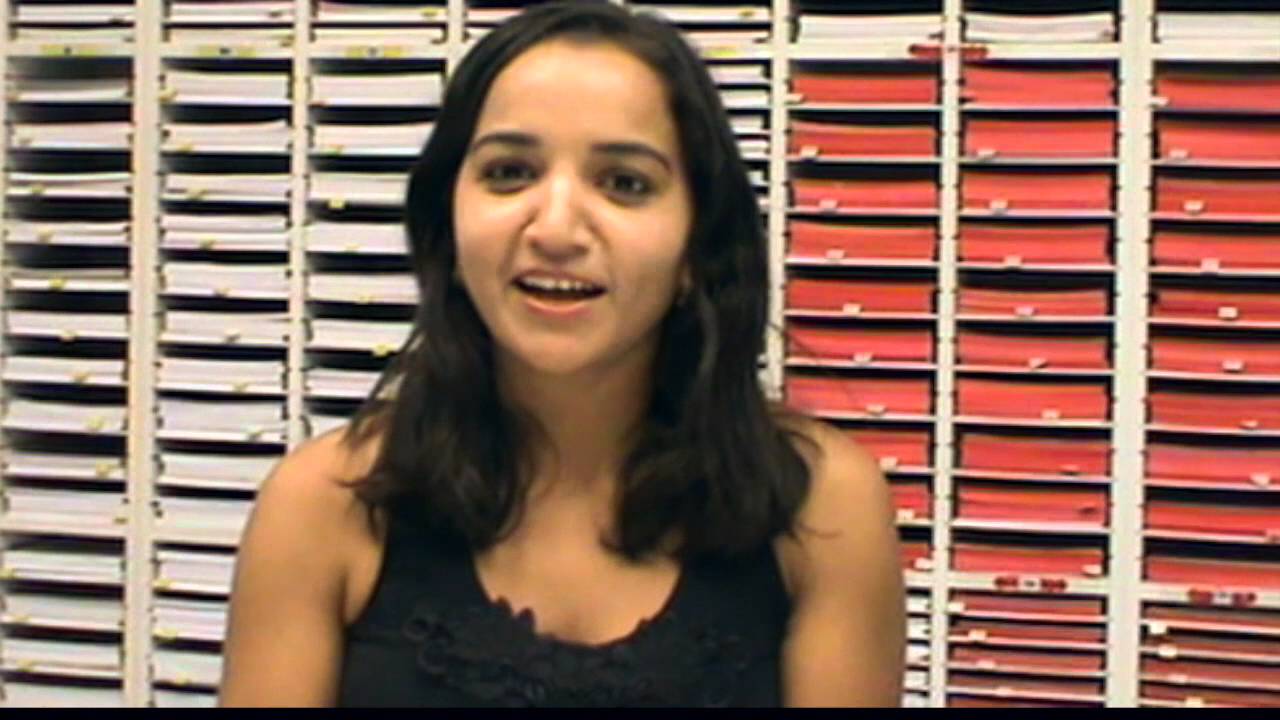 KUMON ASA SUL 705 905