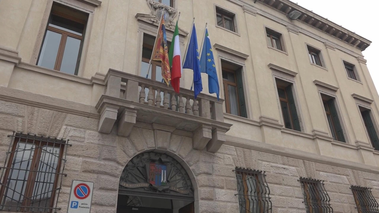 Verso le elezioni provinciali. Bard: “Non c’è autonomia senza elettività”