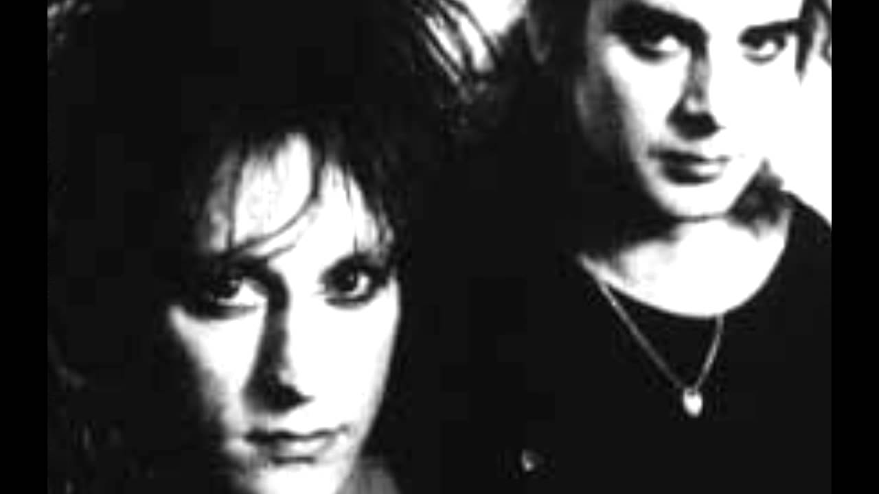 The Cure - Tape FULL VERSION
