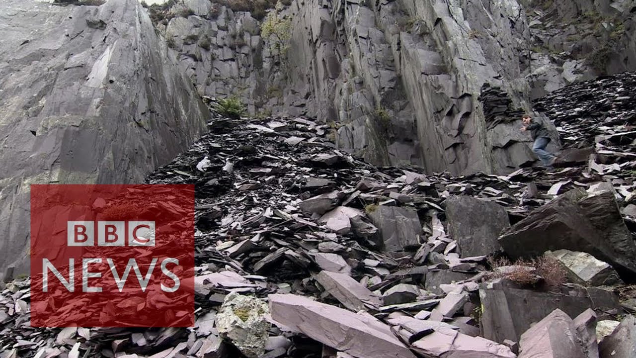 Rosetta comet probe: How Philae vehicle will land on comet