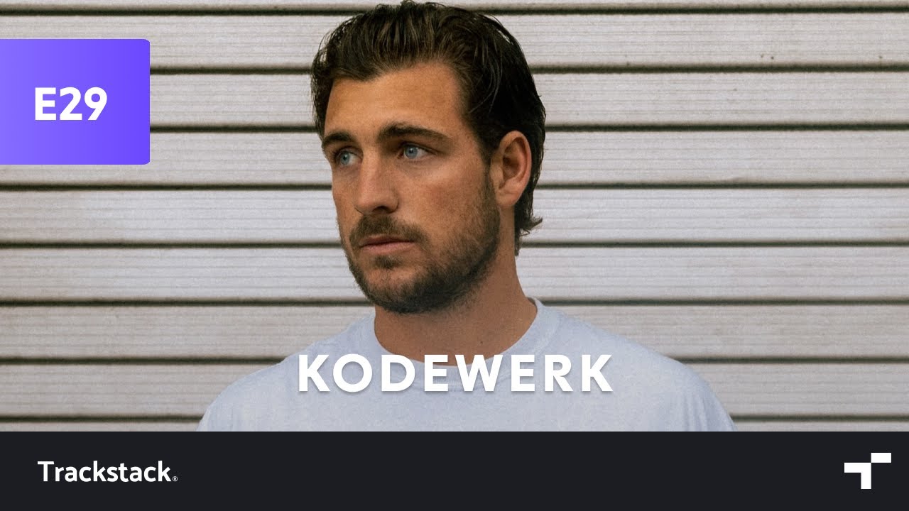 E28 - Kodewerk