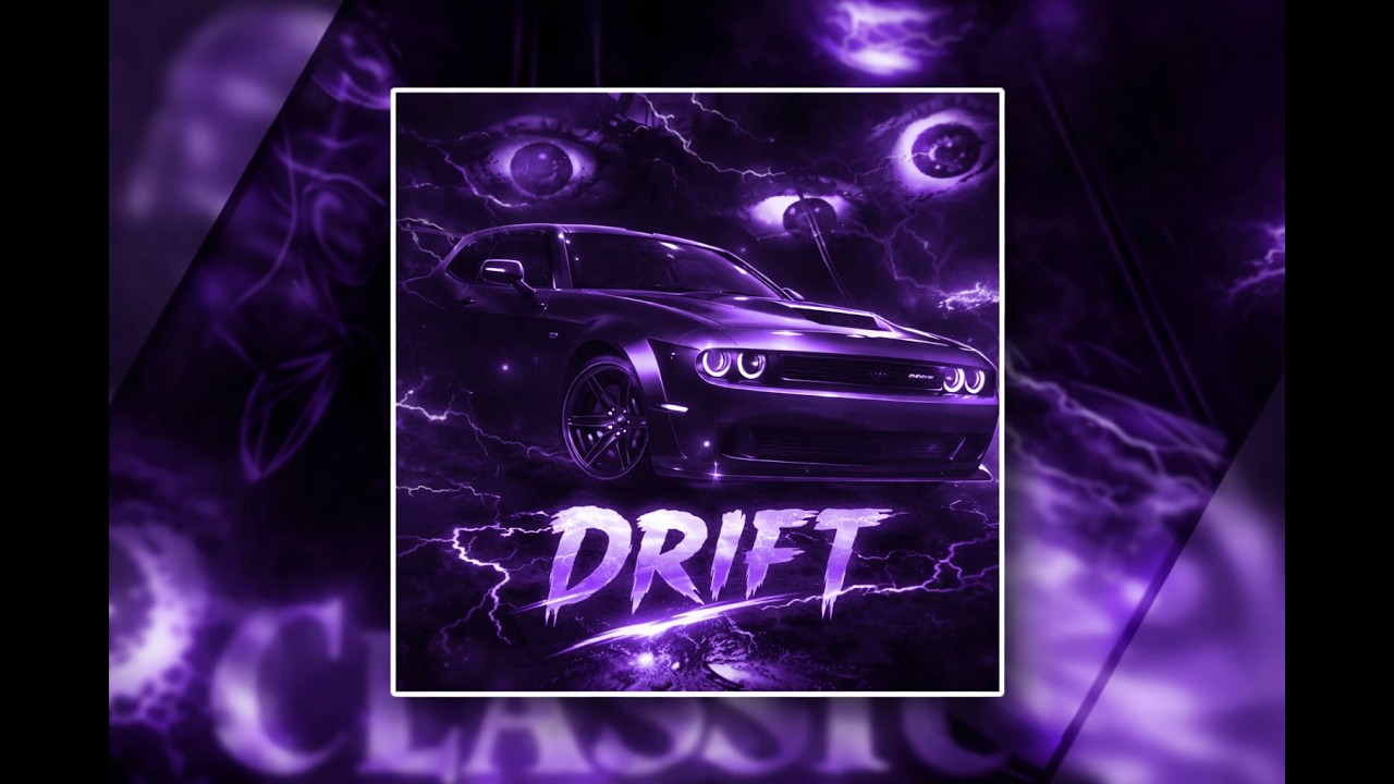 𝘾𝙡𝙖𝙨𝙨1𝙘 - 𝘿𝙧𝙞𝙛𝙩