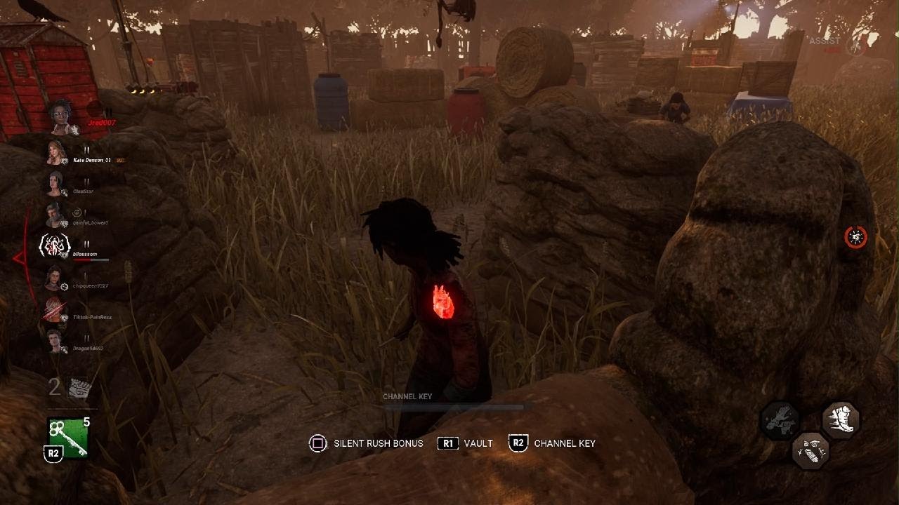 Dead by Daylight_20260216182356