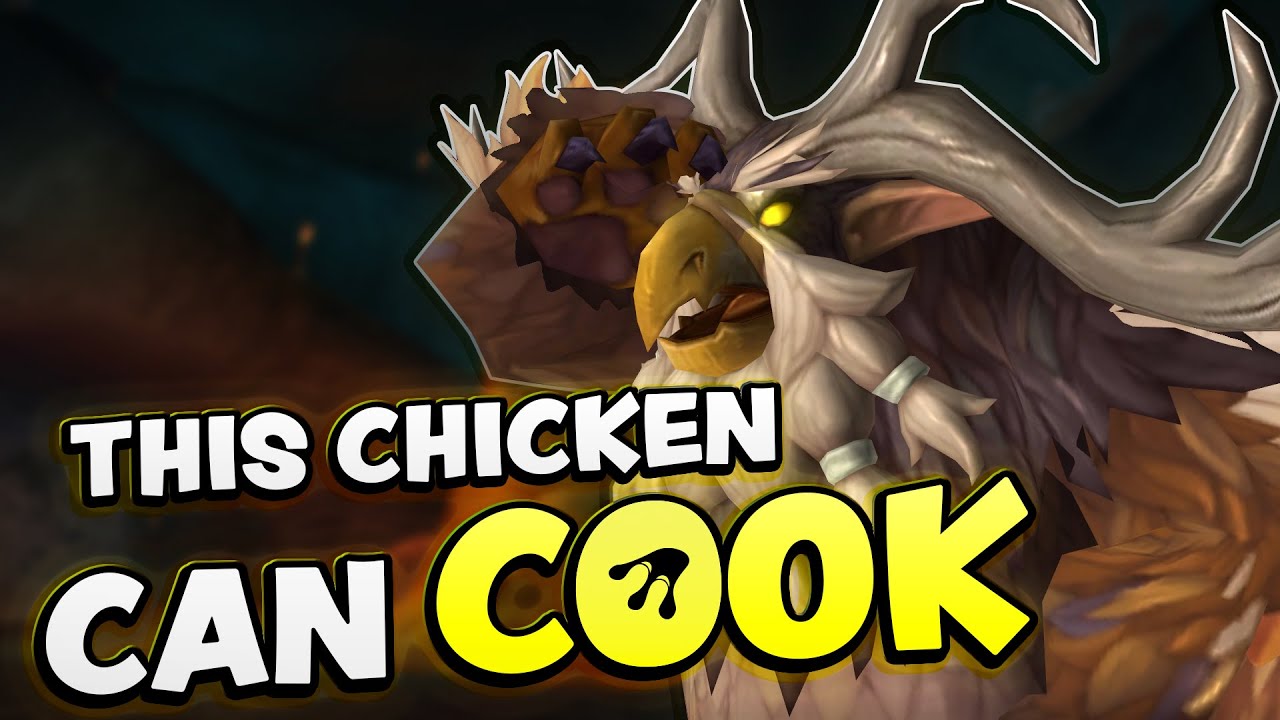 Easy to Learn BALANCE DRUID Guide for The War Within 11.0.5
