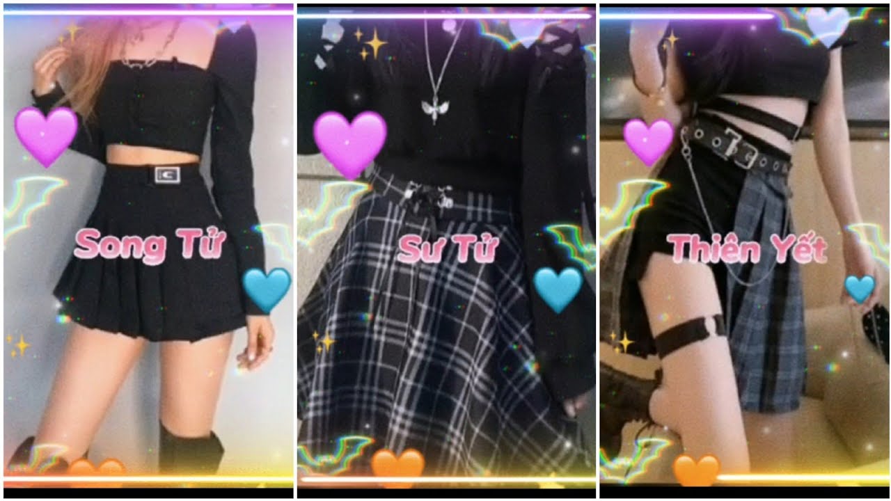 Bí Ẩn 12 Cung Hoàng Đạo Tik Tok 2021 💯 Top 12 Cung Hoàng Đạo Tài Giỏi P. 178