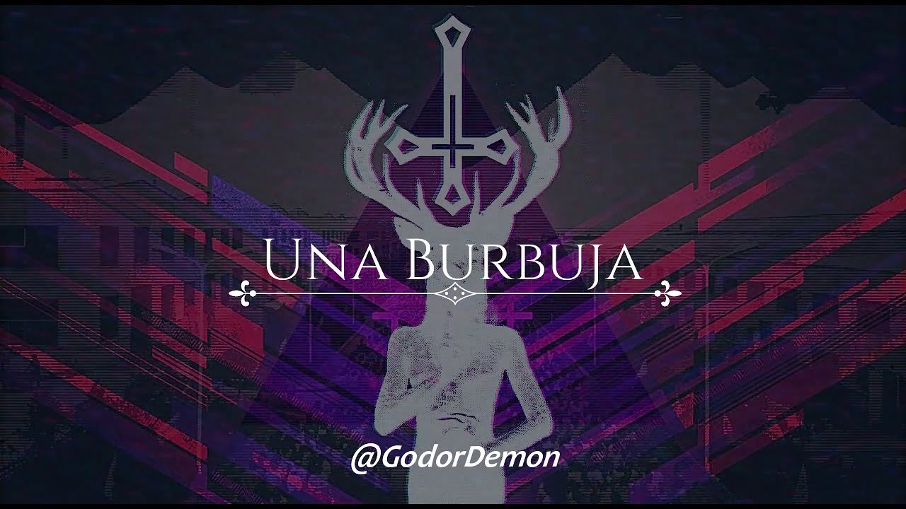 Santaflow - Las Dos Caras | Lyric | Shinigami.exe