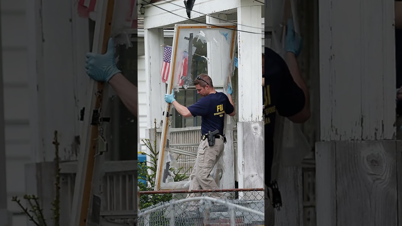 Amanda Berry 911 Call: How One Line Saved Three Lives