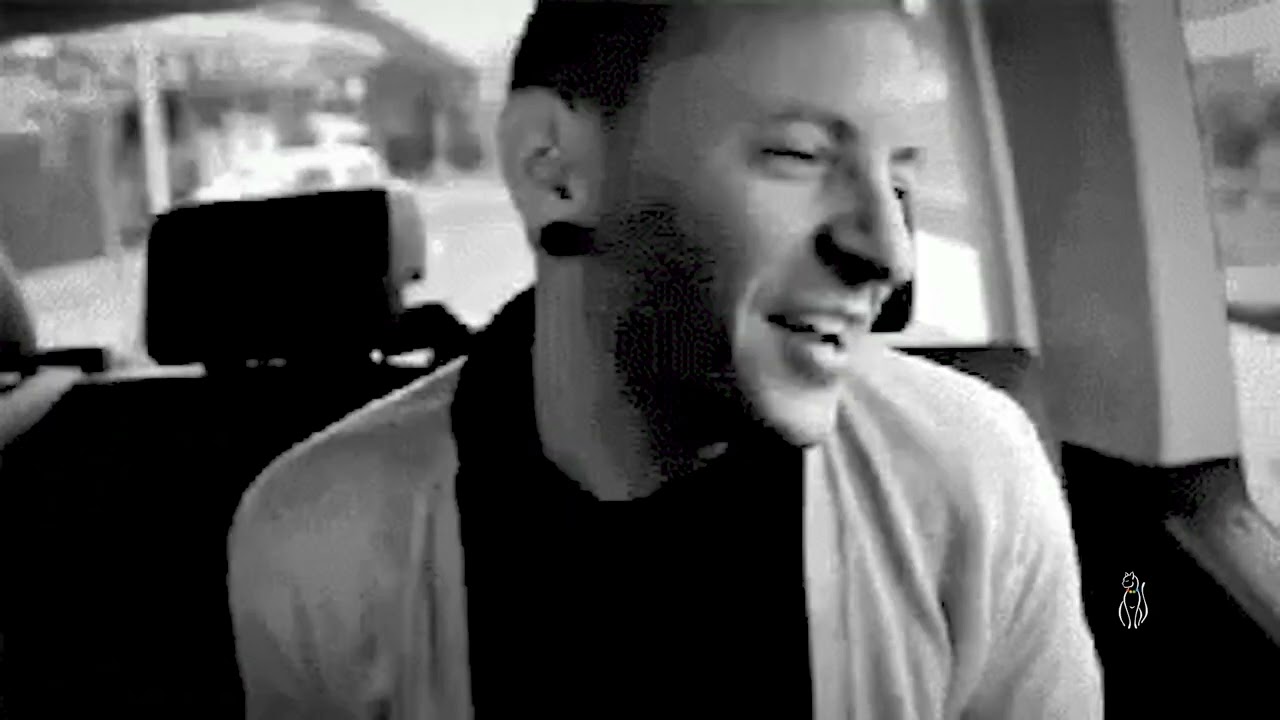Linkin Park - Numb ( s l o w e d + reverb )