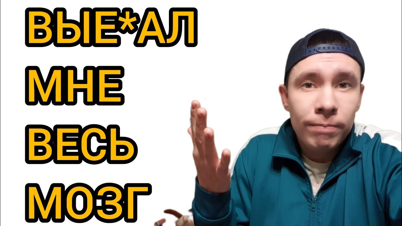 вынос мозга от Acer 5560G и три его болячки