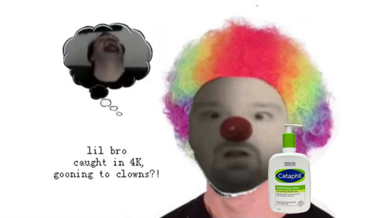 DSP - The Incident (OnePastSeraph reupload)