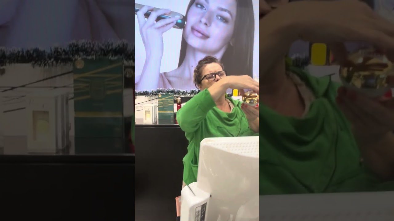 магазин на Мёртвом море вот что мне объяснили a shop at the Dead Sea heres what they explained to me