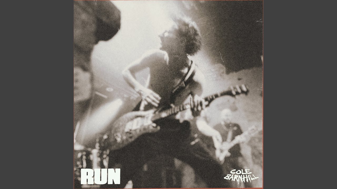 Run