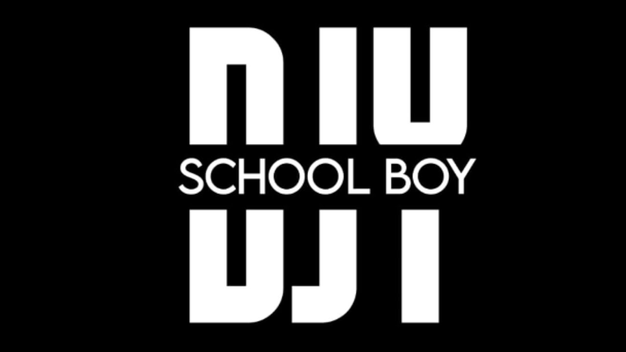Djy School Boy - Yeye (Official Audio) | Amapiano