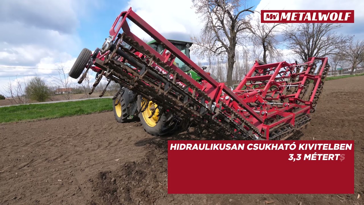 Függesztett, félig függesztett kombinátorok, kompaktorok és vario kombik a Metalwolf kínálatából!