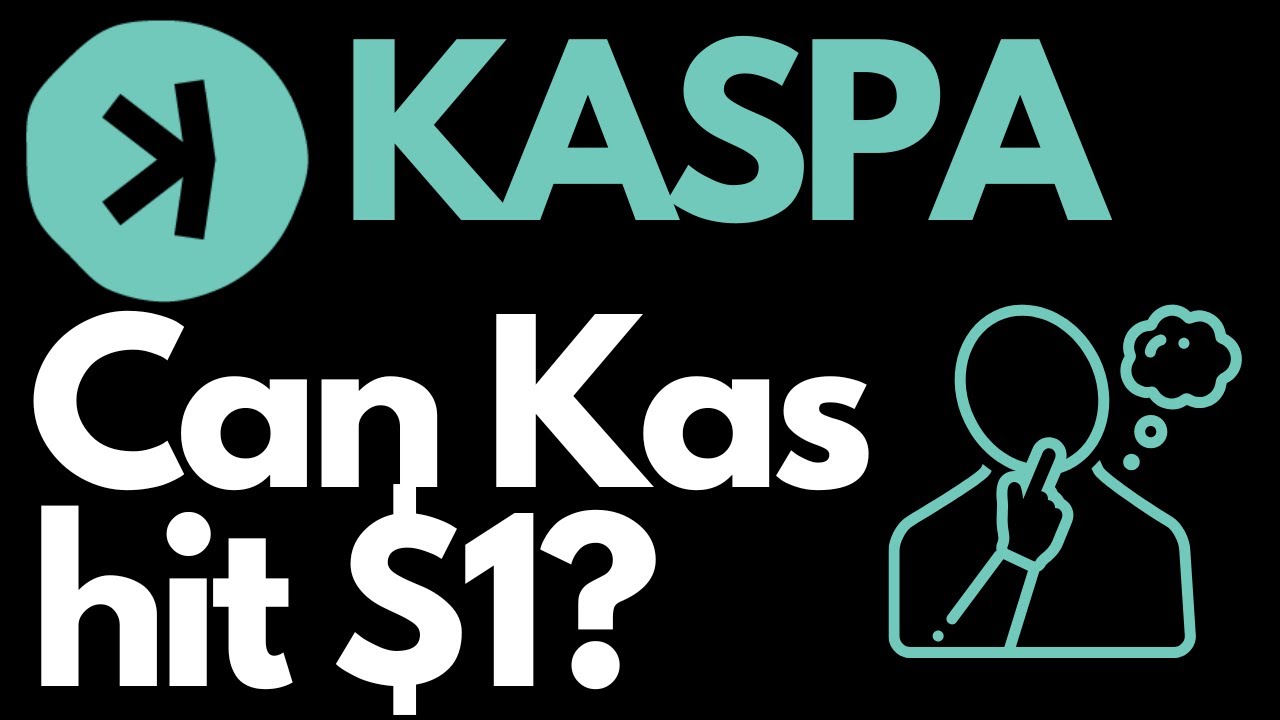 KASPA-NACHO Over $3 Million Trading Volume #kaspa #krc20 #kaspacoin
