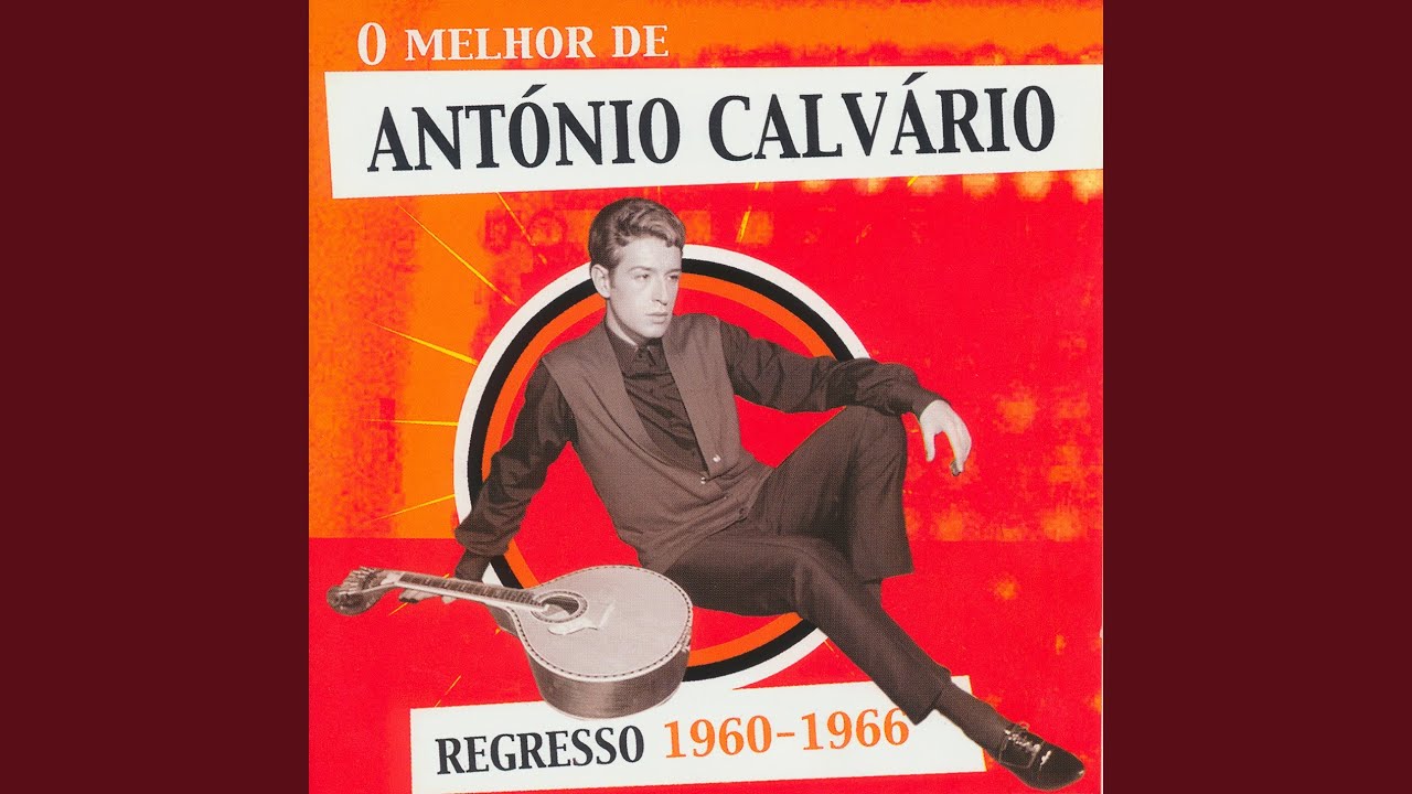 Regresso