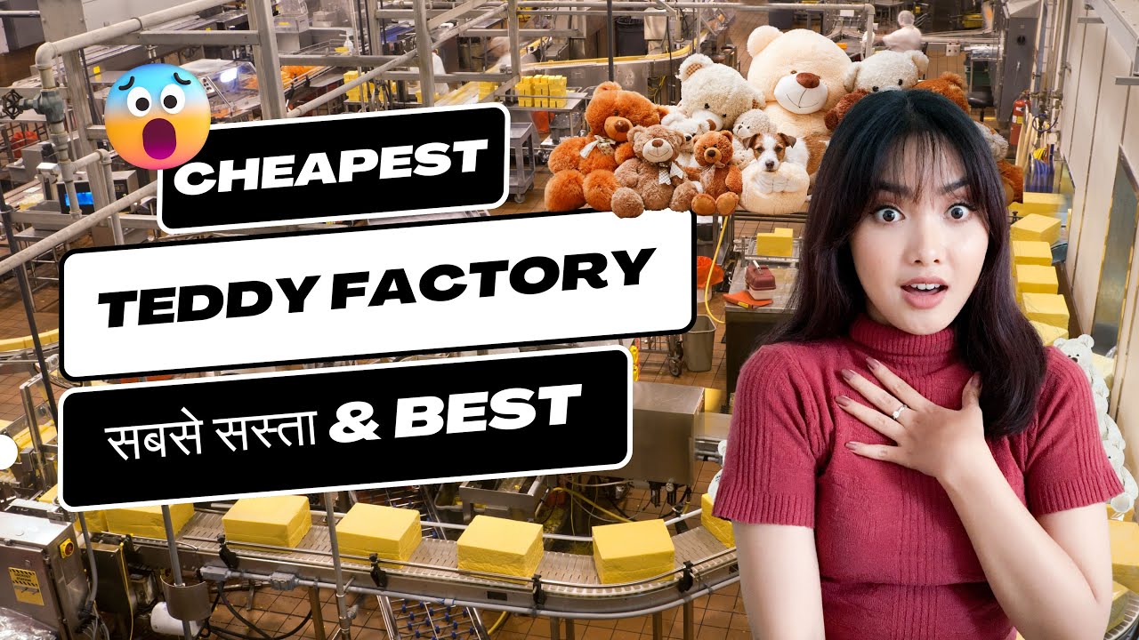 Seventeen century Soft Toys | Custom Soft Toy Factory In Delhi | Toys Manufacturer | Wholesale toys
