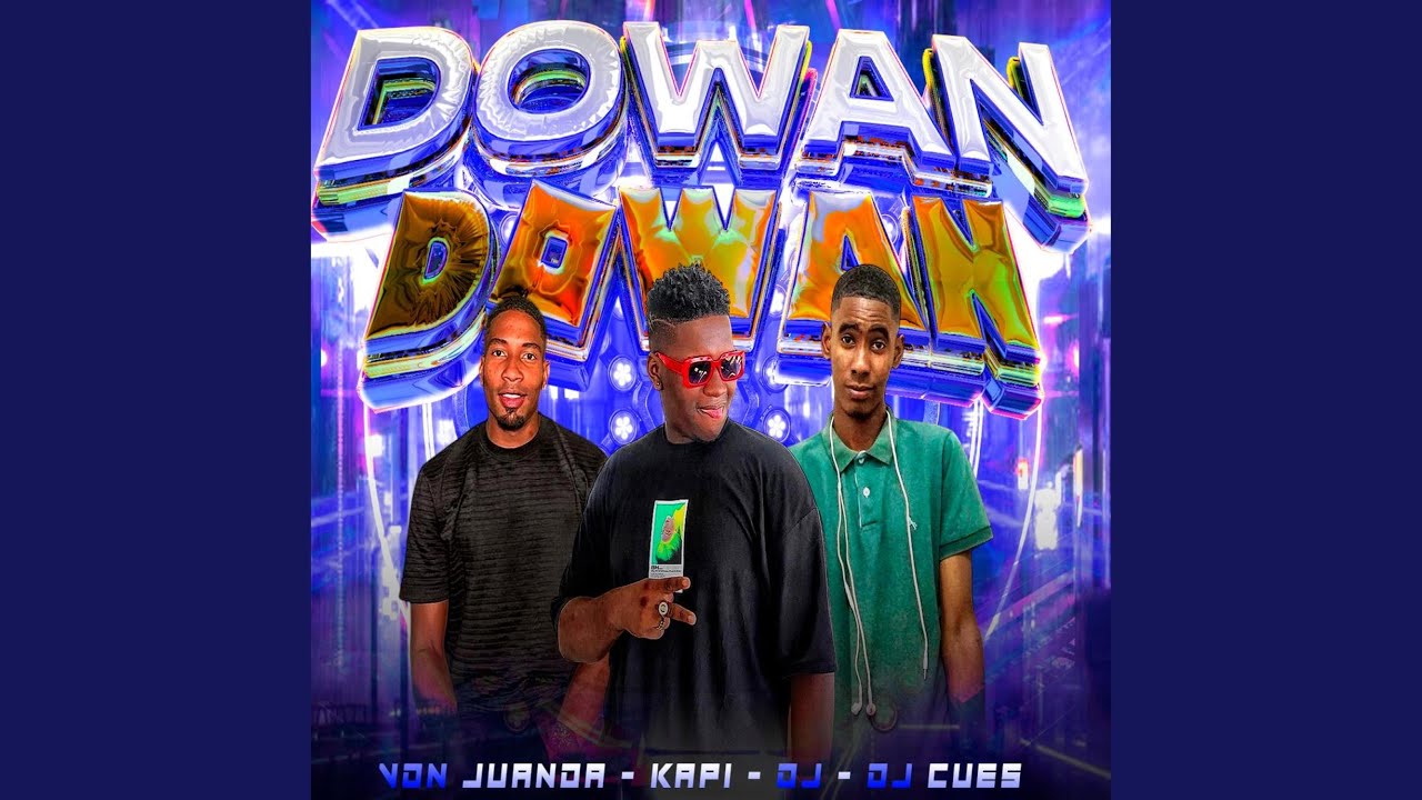 Dowan