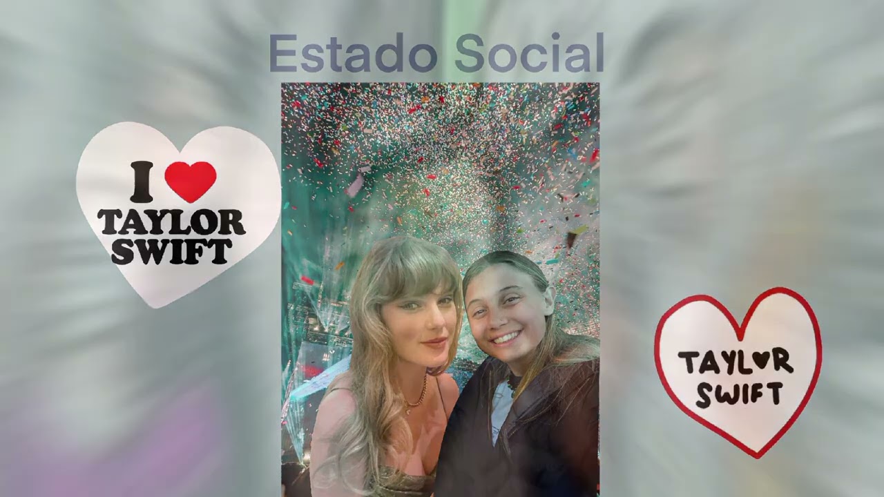 Contrato Social: El problema de laenemistad entre la soberanía y el gobierno.